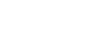 Logo-footer-Pueblo-Nativoblanco