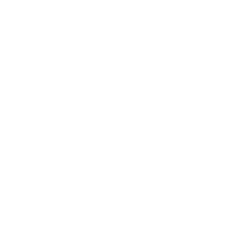 Herreria Artesal